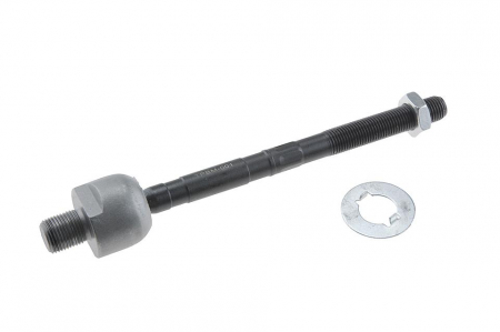 NTY - ARTICULAȚIE AXIALĂ, CAP DE BARĂ BMW E36 90-99 /DREPTA/ 32111139316