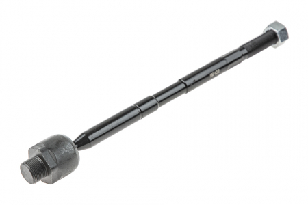 NTY - ARTICULAȚIE AXIALĂ, CAP DE BARĂ DODGE RAM 1500 02-05 45A2122