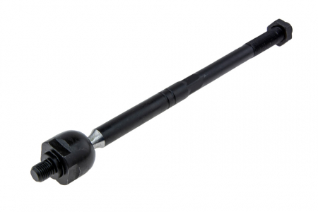 NTY - ARTICULAȚIE AXIALĂ, CAP DE BARĂ FORD FOCUS III CB8 2011-2014 1836649