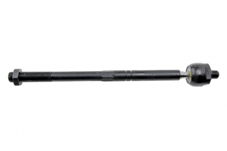ARTICULAȚIE AXIALĂ, CAP DE BARĂ FORD FOCUS III CB8 2011-2014 1836649 [2]