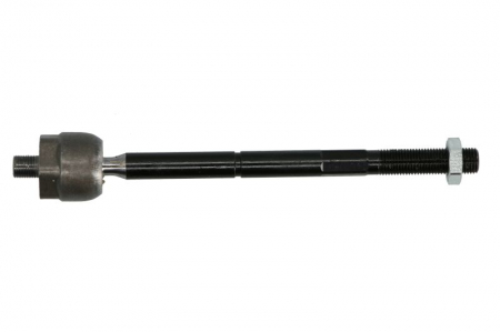 Elemente directie - Articulatie axiala cap de bara stanga/dreapta potrivit CITROEN C4 CACTUS; OPEL GRANDLAND / GRANDLAND X, GRANDLAND X; PEUGEOT 2008 I, 208 I, 208/HATCHBACK, 5008 II 1.0-2.0D dupa 2012 - (lungime: 238,8m