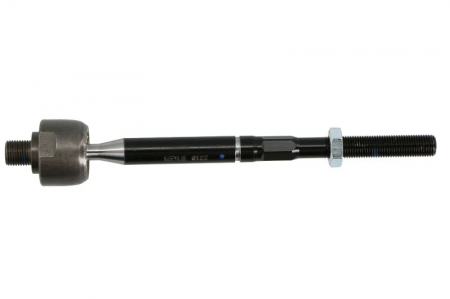 Piese Tesla - Articulatie axiala, cap de bara stanga/dreapta (lungime: 242mm) potrivit TESLA MODEL 3, MODEL Y Electric 01.17-