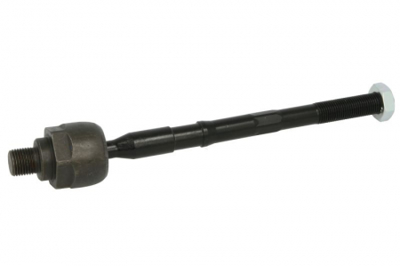 Articulatie axiala cap de bara stanga/dreapta (lungime: 246mm) potrivit RENAULT CAPTUR I, CAPTUR II, CLIO II, CLIO IV, CLIO IV/HATCHBACK, CLIO IV/KOMBI, KAPTUR, KOLEOS II, ZOE, ZOE/HATCHBACK 0.9-Elect [1]