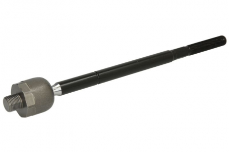 Articulatie axiala cap de bara stanga/dreapta (lungime: 300mm) potrivit FIAT DOBLO, DOBLO CARGO, GRANDE PUNTO, PUNTO EVO, PUNTO/HATCHBACK; OPEL COMBO TOUR, COMBO/MINIVAN 0.9-2.0D 06.08- [1]