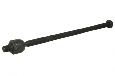 Articulatie axiala cap de bara stanga/dreapta potrivit FIAT TIPO 1.0-1.6D dupa 2015 - (lungime: 325mm) [1]