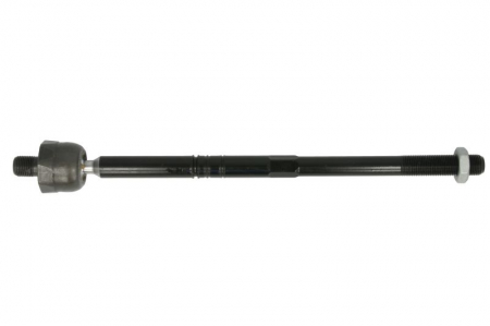 Elemente directie - Articulatie axiala cap de bara stanga/dreapta (lungime: 352mm) potrivit AUDI Q3; CUPRA ATECA; SEAT ATECA, TARRACO; SKODA KAROQ, KODIAQ, SUPERB III; VW ARTEON, ARTEON SHOOTING BRAKE, BEETLE 1.0-3.6 08.