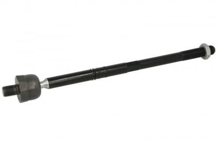 Articulatie axiala cap de bara stanga/dreapta (lungime: 352mm) potrivit AUDI Q3; CUPRA ATECA; SEAT ATECA, TARRACO; SKODA KAROQ, KODIAQ, SUPERB III; VW ARTEON, ARTEON SHOOTING BRAKE, BEETLE 1.0-3.6 08. [1]
