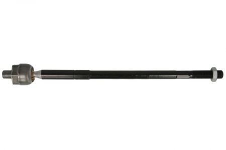 Articulatie axiala cap de bara stanga/dreapta (lungime: 401mm) potrivit FORD TOURNEO COURIER B460, TOURNEO CUSTOM V362, TRANSIT, TRANSIT COURIER B460, TRANSIT COURIER B460/MINIVAN, TRANSIT CUSTOM V362 [0]