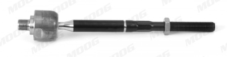 Articulatie axiala, cap de bara stanga/dreapta potrivit TESLA MODEL 3 Electric 01.17- [1]