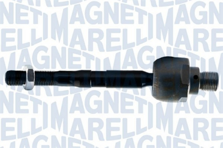 Elemente directie - Articulatie axiala (fara capat) Dreapta (lungime: 147mm) potrivit KIA SORENTO I 2.4-3.5 08.02-12.11