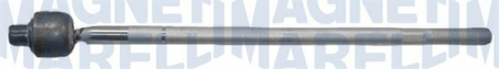 Elemente directie - Articulatie axiala (fara capat) Dreapta potrivit FORD TRANSIT, TRANSIT TOURNEO, TRANSIT V363 2.0D-3.2D 01.00-