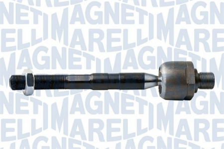 Elemente directie - Articulatie axiala (fara capat) Dreapta potrivit KIA SORENTO II 2.0D-3.5 11.09-12.15