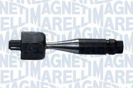 Elemente directie - Articulatie axiala (fara capat) Dreapta/Stanga (lungime: 139mm) potrivit AUDI A6 ALLROAD C6, A6 C6 2.0-5.2 05.04-08.11
