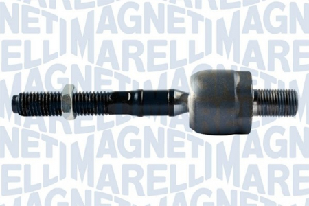 Elemente directie - Articulatie axiala (fara capat) Dreapta/Stanga (lungime: 153mm) potrivit VOLVO S80 I 2.0-3.0 05.98-07.06