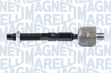 Elemente directie - Articulatie axiala (fara capat) Dreapta/Stanga (lungime: 173,6mm) potrivit VW MULTIVAN T5, TRANSPORTER T5, TRANSPORTER T6, TRANSPORTER T6 / CARAVELLE T6 1.9D-3.2 04.03-