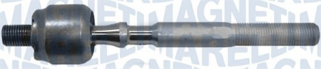 Elemente directie - Articulatie axiala (fara capat) Dreapta/Stanga (lungime: 175mm) potrivit NISSAN INTERSTAR; OPEL MOVANO A; RENAULT MASTER II, MASTER III 1.9D-3.0D 07.98-