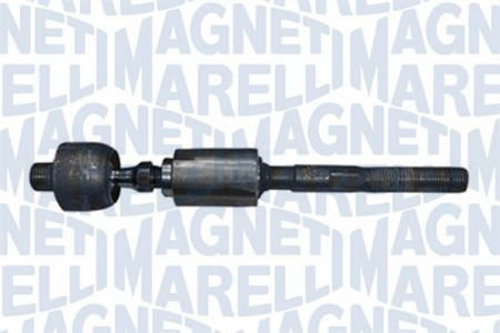 Elemente directie - Articulatie axiala (fara capat) Dreapta/Stanga (lungime: 183mm) potrivit ALFA ROMEO 147, 156, GT 1.6-3.2 02.97-09.10