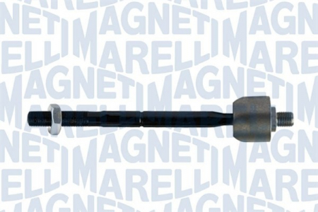 Elemente directie - Articulatie axiala (fara capat) Dreapta/Stanga (lungime: 200mm) potrivit MERCEDES CITAN MIXTO (DOUBLE CABIN), CITAN (MPV), CITAN/MINIVAN (W415); RENAULT FLUENCE 1.2-Electric 02.08-