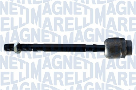 Elemente directie - Articulatie axiala (fara capat) Dreapta/Stanga (lungime: 205mm) potrivit FIAT FIORINO, FIORINO/MINIVAN, PANDA, PANDA/HATCHBACK 0.65-1.7D 10.80-07.04