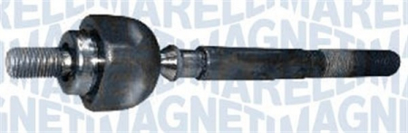 Elemente directie - Articulatie axiala (fara capat) Dreapta/Stanga (lungime: 218mm) potrivit CHEVROLET AVEO / KALOS; DAEWOO KALOS 1.2-1.6 09.02-