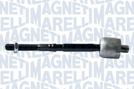 Elemente directie - Articulatie axiala (fara capat) Dreapta/Stanga (lungime: 218mm) potrivit MERCEDES A (W168) 1.4-2.1 07.97-08.04