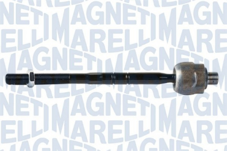 Elemente directie - Articulatie axiala (fara capat) Dreapta/Stanga (lungime: 240mm) potrivit MERCEDES C (CL203), C T-MODEL (S203), C (W203), CLC (CL203), CLK (A209), CLK (C209), CLS (C219) 1.6-6.3 10.98-01.12