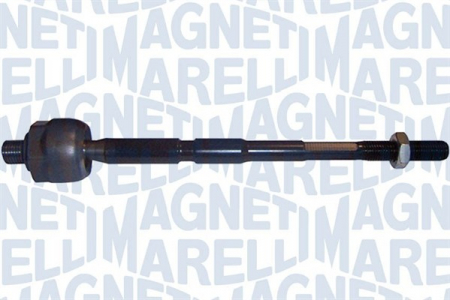 Elemente directie - Articulatie axiala (fara capat) Dreapta/Stanga (lungime: 242mm) potrivit FIAT 500, PANDA, PANDA/HATCHBACK 1.1-1.4CNG 09.03-