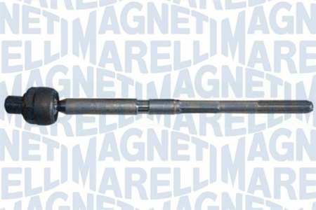 Elemente directie - Articulatie axiala (fara capat) Dreapta/Stanga (lungime: 273mm) potrivit OPEL VECTRA C, VECTRA C GTS; SAAB 9-3 1.6-3.2 04.02-02.15