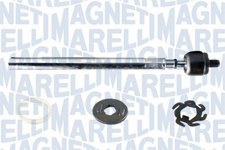 Elemente directie - Articulatie axiala (fara capat) Dreapta/Stanga (lungime: 275mm) potrivit CITROEN XM; PEUGEOT 605 2.0-3.0 05.89-10.00