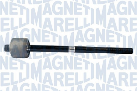 Elemente directie - Articulatie axiala (fara capat) Dreapta/Stanga (lungime: 280mm) potrivit MERCEDES S (C216), S (W221) 2.2D-6.2 10.05-12.13