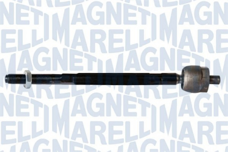 Elemente directie - Articulatie axiala (fara capat) Dreapta/Stanga (lungime: 280mm) potrivit NISSAN NV300, PRIMASTAR; OPEL VIVARO A, VIVARO B; RENAULT TRAFIC, TRAFIC II, TRAFIC III 1.6D-2.5D 09.94-