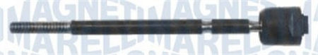 Elemente directie - Articulatie axiala (fara capat) Dreapta/Stanga (lungime: 285mm) potrivit FIAT CINQUECENTO, SEICENTO / 600 0.7-Electric 07.91-01.10