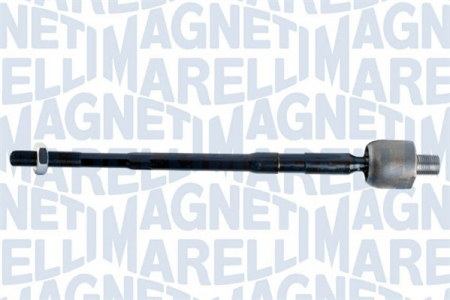 Elemente directie - Articulatie axiala (fara capat) Dreapta/Stanga (lungime: 293,5mm) potrivit HYUNDAI I10 I 1.0-1.2 12.07-12.17