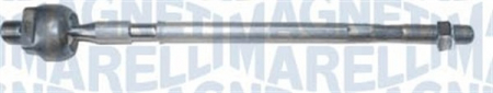 Elemente directie - Articulatie axiala (fara capat) Dreapta/Stanga (lungime: 294mm) potrivit FIAT GRANDE PUNTO, PUNTO EVO, PUNTO EVO/HATCHBACK; OPEL ADAM, CORSA E, CORSA E/HATCHBACK 1.0-1.9D 06.05-
