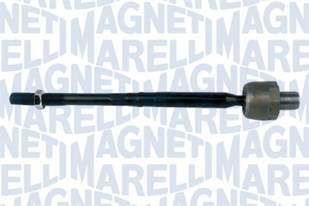 Elemente directie - Articulatie axiala (fara capat) Dreapta/Stanga (lungime: 296mm) potrivit OPEL MERIVA B 1.3D-1.7D 06.10-03.17
