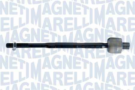 Elemente directie - Articulatie axiala (fara capat) Dreapta/Stanga (lungime: 298mm) potrivit NISSAN PRIMERA 1.6-2.2D 01.02-