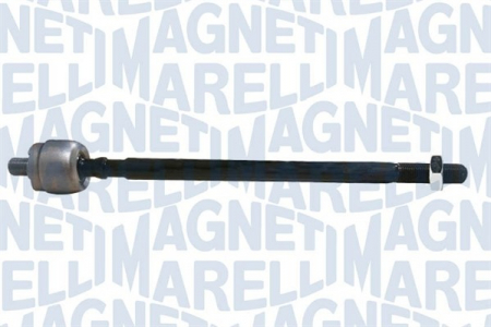 Elemente directie - Articulatie axiala (fara capat) Dreapta/Stanga (lungime: 300mm) potrivit RENAULT TWINGO I, TWINGO II 1.2-1.6 03.93-