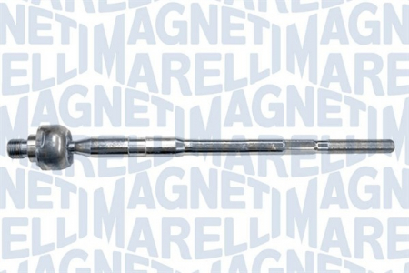 Elemente directie - Articulatie axiala (fara capat) Dreapta/Stanga (lungime: 306mm) potrivit KIA PICANTO I 1.0/1.1/1.1D 04.04-09.11