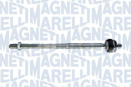 Elemente directie - Articulatie axiala (fara capat) Dreapta/Stanga (lungime: 308mm) potrivit DODGE AVENGER, JOURNEY; FIAT FREEMONT; LANCIA FLAVIA 2.0-3.6 06.07-