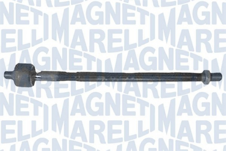 Elemente directie - Articulatie axiala (fara capat) Dreapta/Stanga potrivit FIAT DOBLO, DOBLO/MINIVAN 1.2-1.9D dupa 2001 - (lungime: 309mm)