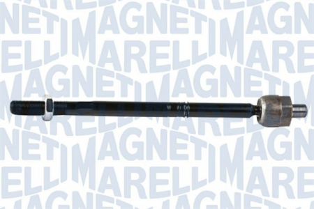 Elemente directie - Articulatie axiala (fara capat) Dreapta/Stanga potrivit AUDI A3, Q2, Q3; SEAT ALHAMBRA, ALTEA, ALTEA XL, LEON, LEON SC, LEON SPORTSTOURER, LEON ST, TOLEDO III 1.0-Electric dupa 1995 - (lungime: 311mm)