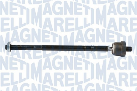 Elemente directie - Articulatie axiala (fara capat) Dreapta/Stanga potrivit AUDI A1; SEAT IBIZA IV, IBIZA IV SC, IBIZA IV ST, TOLEDO IV; SKODA FABIA III, RAPID; VW POLO, POLO V 1.0-2.0D dupa 2010 - (lungime: 313mm)
