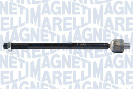 Elemente directie - Articulatie axiala (fara capat) Dreapta/Stanga potrivit VOLVO S60 II, XC60 I 1.5-3.2 2008-2018 - (lungime: 318mm)