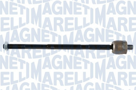Elemente directie - Articulatie axiala (fara capat) Dreapta/Stanga potrivit SEAT AROSA, IBIZA II; VW LUPO I, POLO, POLO III, POLO III CLASSIC, POLO/HATCHBACK 1.0-1.9D 1994-2005 - (lungime: 324mm)