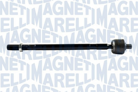 Elemente directie - Articulatie axiala (fara capat) Dreapta/Stanga potrivit CITROEN C4 GRAND PICASSO I, C4 PICASSO I 1.6-2.0D 2006-2013 - (lungime: 331,22mm)