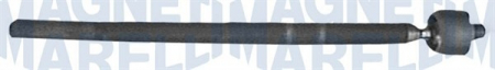 Elemente directie - Articulatie axiala (fara capat) Dreapta/Stanga potrivit FORD MONDEO I, MONDEO II, MONDEO III 1.6-3.0 1993-2007 - (lungime: 338mm)
