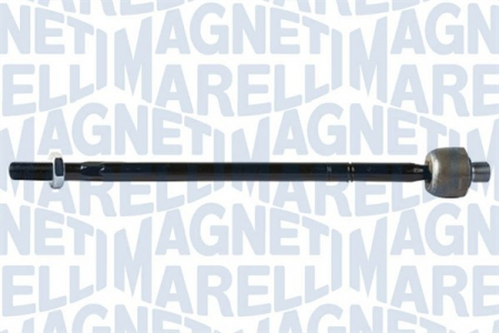 Elemente directie - Articulatie axiala (fara capat) Dreapta/Stanga (lungime: 399mm) potrivit MERCEDES SPRINTER 3,5-T (B906), SPRINTER 3-T (B906), SPRINTER 4,6-T (B906), SPRINTER 5-T (B906); VW CRAFTER 1.8-3.5 04.06-