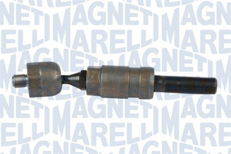 Elemente directie - Articulatie axiala (fara capat) Dreapta/Stanga potrivit ALFA ROMEO 159, BRERA, SPIDER 1.8-3.2 06.05-12.12