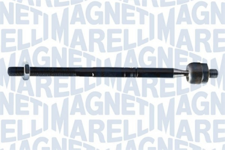 Elemente directie - Articulatie axiala (fara capat) Dreapta/Stanga potrivit ALFA ROMEO GIULIETTA 1.4-2.0D 04.10-12.20