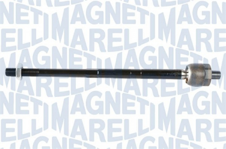 Elemente directie - Articulatie axiala (fara capat) Dreapta/Stanga potrivit AUDI A1, A2; SEAT IBIZA IV, IBIZA IV SC, IBIZA IV ST, TOLEDO IV; SKODA RAPID; VW POLO, POLO V 1.0-2.0D 02.00-